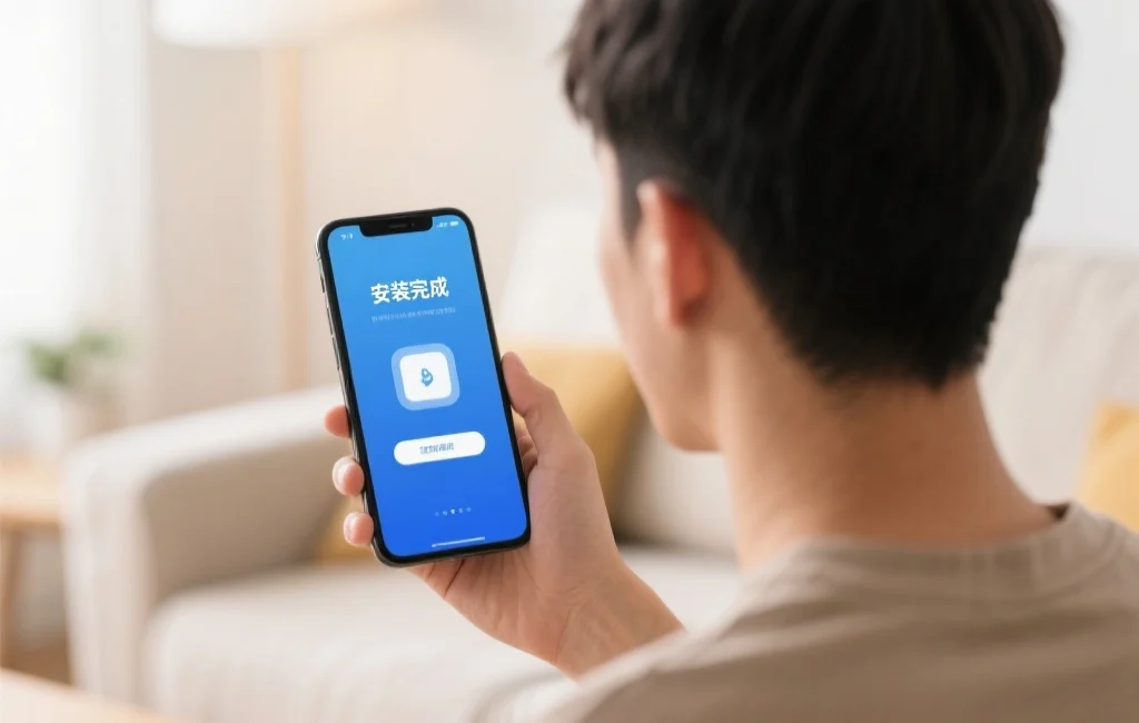 新手入门：三分钟快速上手恒耀娱乐App全攻略