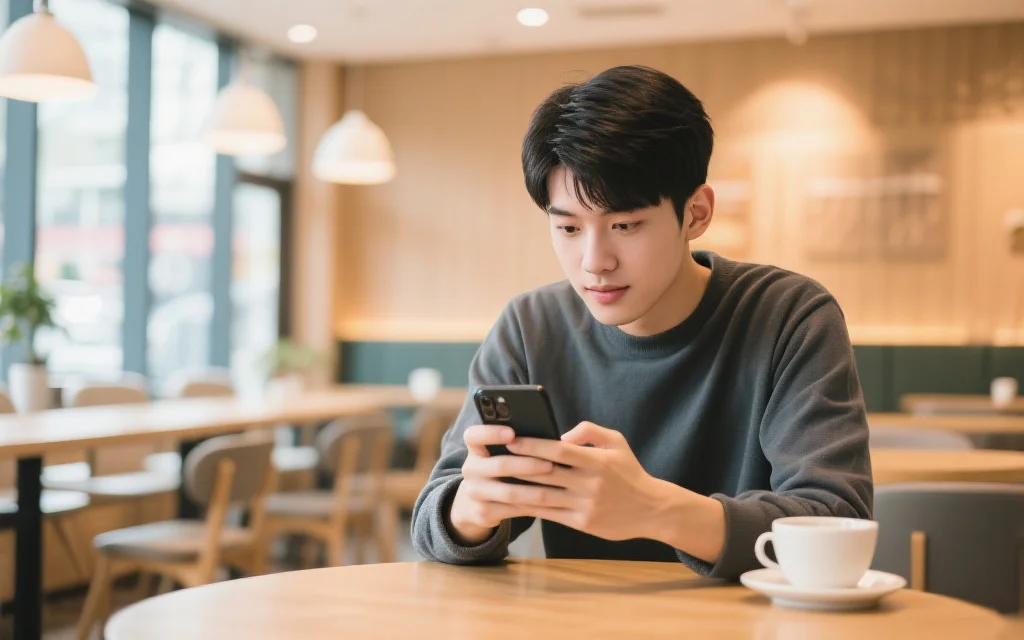 恒耀娱乐移动端入口：解锁高效娱乐新体验