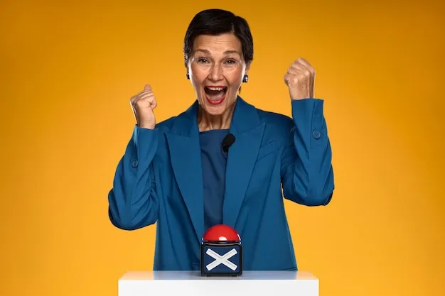 恒耀娱乐 娱乐背景